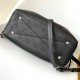 Replica Mirror Quality Louis Vuitton Bella Tote M59200 Replica Mirror Quality Louis Vuitton Bella Tote M59200
