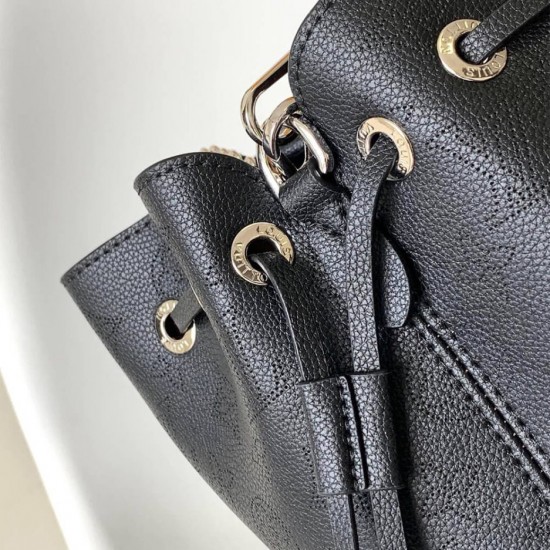 Replica Mirror Quality Louis Vuitton Bella Tote M59200 Replica Mirror Quality Louis Vuitton Bella Tote M59200