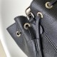 Replica Mirror Quality Louis Vuitton Bella Tote M59200 Replica Mirror Quality Louis Vuitton Bella Tote M59200