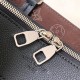 Replica Mirror Quality Louis Vuitton Bella Tote M59200 Replica Mirror Quality Louis Vuitton Bella Tote M59200