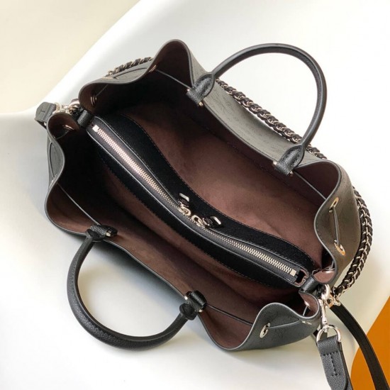 Replica Mirror Quality Louis Vuitton Bella Tote M59200 Replica Mirror Quality Louis Vuitton Bella Tote M59200
