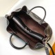 Replica Mirror Quality Louis Vuitton Bella Tote M59200 Replica Mirror Quality Louis Vuitton Bella Tote M59200