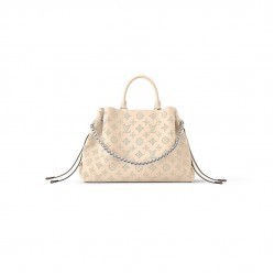 Replica Mirror Quality Louis Vuitton Bella Tote M59203