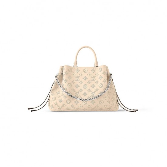 Replica Mirror Quality Louis Vuitton Bella Tote M59203 Replica Mirror Quality Louis Vuitton Bella Tote M59203