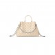 Replica Mirror Quality Louis Vuitton Bella Tote M59203 Replica Mirror Quality Louis Vuitton Bella Tote M59203