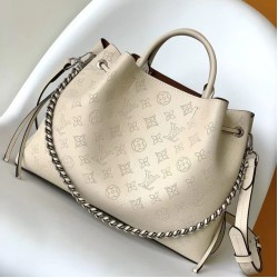 Replica Mirror Quality Louis Vuitton Bella Tote M59203