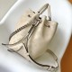 Replica Mirror Quality Louis Vuitton Bella Tote M59203 Replica Mirror Quality Louis Vuitton Bella Tote M59203