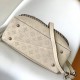 Replica Mirror Quality Louis Vuitton Bella Tote M59203 Replica Mirror Quality Louis Vuitton Bella Tote M59203