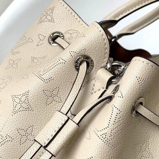 Replica Mirror Quality Louis Vuitton Bella Tote M59203 Replica Mirror Quality Louis Vuitton Bella Tote M59203