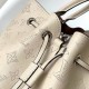 Replica Mirror Quality Louis Vuitton Bella Tote M59203 Replica Mirror Quality Louis Vuitton Bella Tote M59203