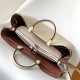 Replica Mirror Quality Louis Vuitton Bella Tote M59203 Replica Mirror Quality Louis Vuitton Bella Tote M59203
