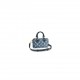 Replica Mirror Quality Louis Vuitton LV Nano Speedy M81168 Replica Mirror Quality Louis Vuitton LV Nano Speedy M81168