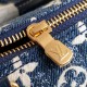 Replica Mirror Quality Louis Vuitton LV Nano Speedy M81168 Replica Mirror Quality Louis Vuitton LV Nano Speedy M81168