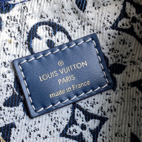 Replica Mirror Quality Louis Vuitton LV Nano Speedy M81168 Replica Mirror Quality Louis Vuitton LV Nano Speedy M81168