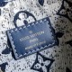 Replica Mirror Quality Louis Vuitton LV Nano Speedy M81168 Replica Mirror Quality Louis Vuitton LV Nano Speedy M81168