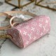 Replica Mirror Quality Louis Vuitton LV Nano Speedy M81213 Replica Mirror Quality Louis Vuitton LV Nano Speedy M81213