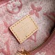 Replica Mirror Quality Louis Vuitton LV Nano Speedy M81213 Replica Mirror Quality Louis Vuitton LV Nano Speedy M81213
