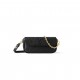 Replica Mirror Quality Louis Vuitton Wallet On Chain Ivy M82154 
