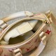 Replica Mirror Quality Louis Vuitton LV Nano Speedy M83452
