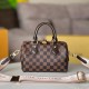 Replica Mirror Quality Louis Vuitton Speedy Bandoulière 20 N40489 Replica Mirror Quality Louis Vuitton Speedy Bandoulière 20 N40489