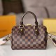 Replica Mirror Quality Louis Vuitton Speedy Bandoulière 20 N40489 Replica Mirror Quality Louis Vuitton Speedy Bandoulière 20 N40489