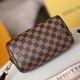 Replica Mirror Quality Louis Vuitton Speedy Bandoulière 20 N40489 Replica Mirror Quality Louis Vuitton Speedy Bandoulière 20 N40489