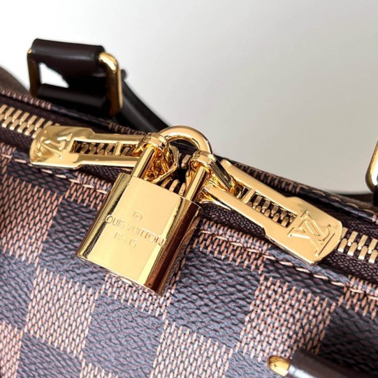 Replica Mirror Quality Louis Vuitton Speedy Bandoulière 20 N40489 Replica Mirror Quality Louis Vuitton Speedy Bandoulière 20 N40489