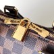 Replica Mirror Quality Louis Vuitton Speedy Bandoulière 20 N40489 Replica Mirror Quality Louis Vuitton Speedy Bandoulière 20 N40489