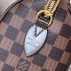 Replica Mirror Quality Louis Vuitton Speedy Bandoulière 20 N40489 Replica Mirror Quality Louis Vuitton Speedy Bandoulière 20 N40489