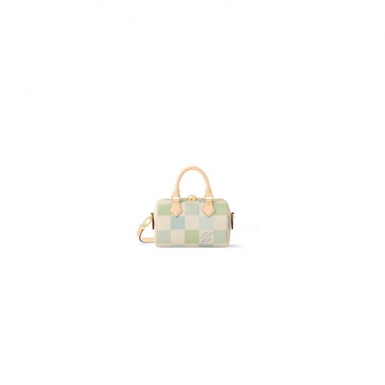 Replica Mirror Quality Louis Vuitton Speedy Bandoulière 20 N40515 Replica Mirror Quality Louis Vuitton Speedy Bandoulière 20 N40515