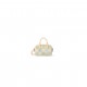 Replica Mirror Quality Louis Vuitton Speedy Bandoulière 20 N40515 Replica Mirror Quality Louis Vuitton Speedy Bandoulière 20 N40515