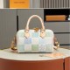 Replica Mirror Quality Louis Vuitton Speedy Bandoulière 20 N40515 Replica Mirror Quality Louis Vuitton Speedy Bandoulière 20 N40515