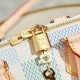 Replica Mirror Quality Louis Vuitton Speedy Bandoulière 20 N40515 Replica Mirror Quality Louis Vuitton Speedy Bandoulière 20 N40515