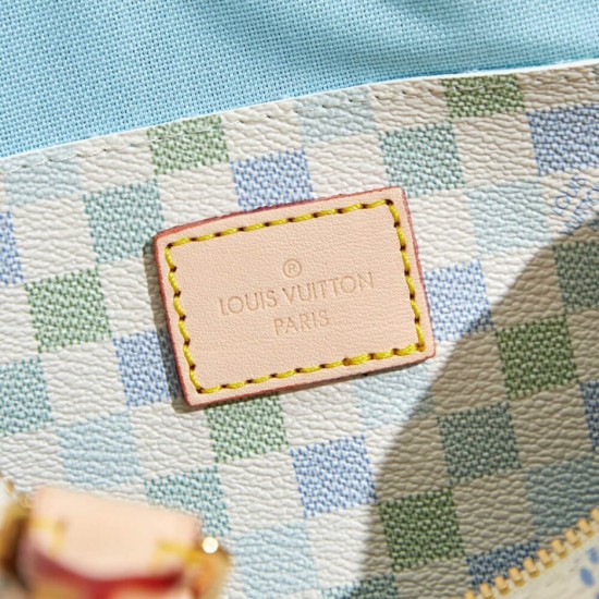 Replica Mirror Quality Louis Vuitton Speedy Bandoulière 20 N40515 Replica Mirror Quality Louis Vuitton Speedy Bandoulière 20 N40515