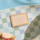 Replica Mirror Quality Louis Vuitton Speedy Bandoulière 20 N40515 Replica Mirror Quality Louis Vuitton Speedy Bandoulière 20 N40515