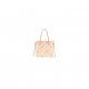 Replica Mirror Quality Louis Vuitton LV Neverfull MM N40668