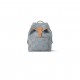 Replica Mirror Quality Louis Vuitton Montsouris Backpack N40708
