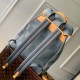Replica Mirror Quality Louis Vuitton Montsouris Backpack N40708