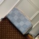 Replica Mirror Quality Louis Vuitton Montsouris Backpack N40708