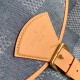 Replica Mirror Quality Louis Vuitton Montsouris Backpack N40708