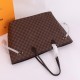 Replica Mirror Quality Louis Vuitton Neverfull GM N41357 Replica Mirror Quality Louis Vuitton Neverfull GM N41357