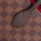 Replica Mirror Quality Louis Vuitton Neverfull GM N41357 Replica Mirror Quality Louis Vuitton Neverfull GM N41357
