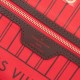Replica Mirror Quality Louis Vuitton Neverfull GM N41357 Replica Mirror Quality Louis Vuitton Neverfull GM N41357