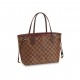 Replica Mirror Quality Louis Vuitton LV Neverfull PM N41359