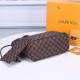Replica Mirror Quality Louis Vuitton LV Neverfull PM N41359