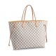Replica Mirror Quality Louis Vuitton Neverfull GM N41360 Replica Mirror Quality Louis Vuitton Neverfull GM N41360