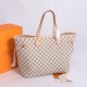 Replica Mirror Quality Louis Vuitton Neverfull GM N41360 Replica Mirror Quality Louis Vuitton Neverfull GM N41360