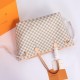Replica Mirror Quality Louis Vuitton Neverfull GM N41360 Replica Mirror Quality Louis Vuitton Neverfull GM N41360
