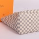 Replica Mirror Quality Louis Vuitton Neverfull GM N41360 Replica Mirror Quality Louis Vuitton Neverfull GM N41360