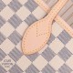 Replica Mirror Quality Louis Vuitton Neverfull GM N41360 Replica Mirror Quality Louis Vuitton Neverfull GM N41360